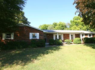 204 Geronimo Rd, Knoxville, TN 37934