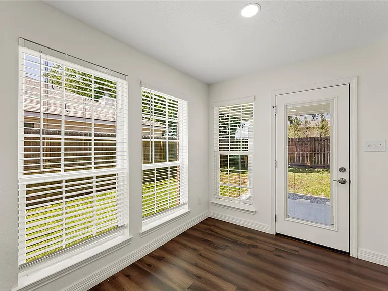 15006 Sapling Oak Ct — Photo 17