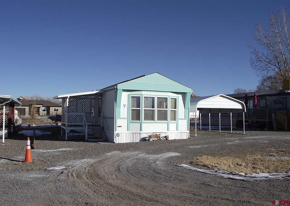 1st image of 961 6600 Road #7