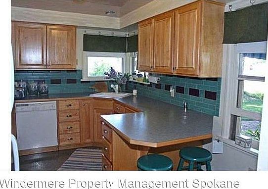 4th image of 2608 W Lacrosse Ave