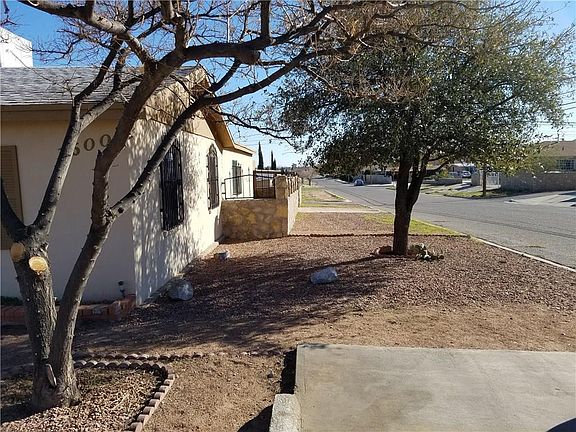 2nd image of 3600 Kemp Ave