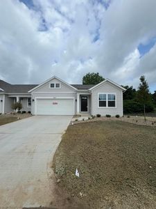 1537 N Village Cir, Kalamazoo, MI, 49009