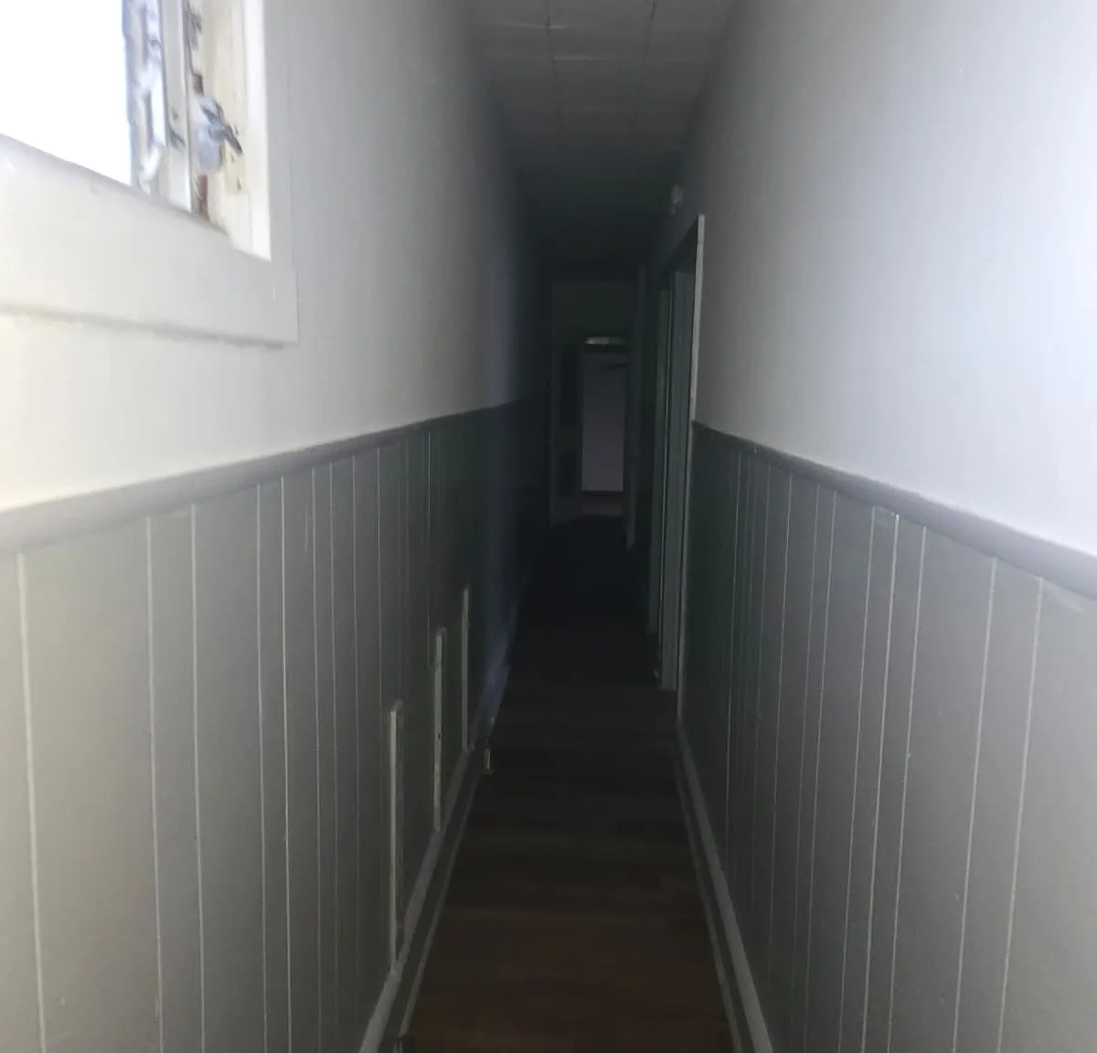 4 bed, 1000 sqft, $1,350 — Photo 3