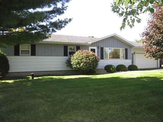 1st image of 2315 Terrebonne Dr