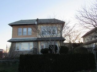 7349 Limekiln Pike, Philadelphia, PA 19138