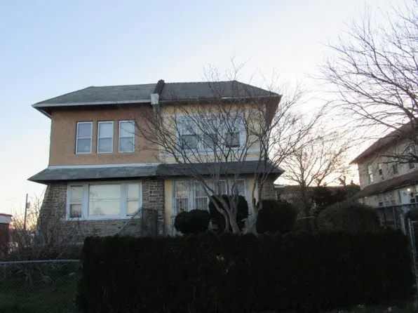 7349 Limekiln Pike, Philadelphia, PA 19138