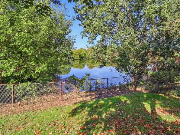 15485 Darjeeling Path, Rosemount, MN 55068