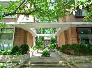 540 W Aldine Ave APT D, Chicago, IL 60657