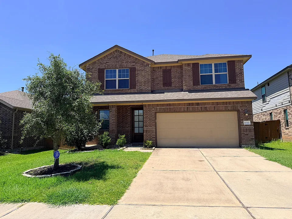 10310 Mount Winchell Dr