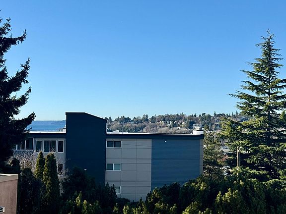 2nd image of 2222 Gilman Dr W #2215