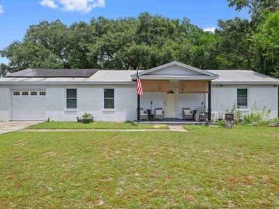 3104 Fayal Dr, Pensacola, FL, 32526