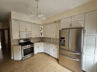 700 Avenue A FLOOR 2, Bayonne, NJ 07002