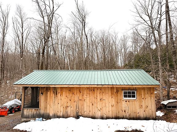 4th image of TM 202 L 7 Stark Road