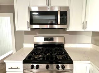 44 Morris St APT 2, Boston, MA 02128