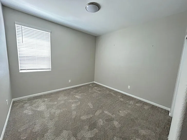 3553 Moneghetti Pl — Photo 7