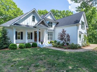 5111 SE Tater Peeler Rd, Lebanon, TN 37090