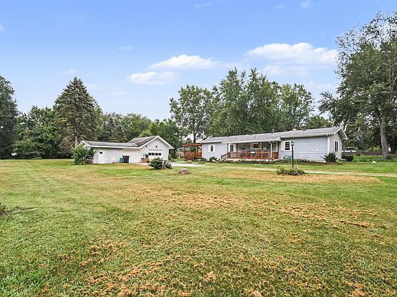 4th image of 56408 Orchid Rd