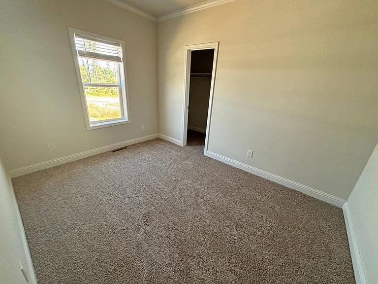 6656 Pentz Rd #71 — Photo 13