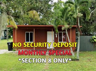 1308 NW 4th St, Fort Lauderdale, FL 33311