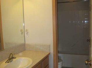 4119 S Stonington Ln, Spokane, WA 99223