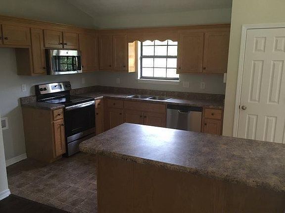 4th image of 4314 Glen Forest Dr