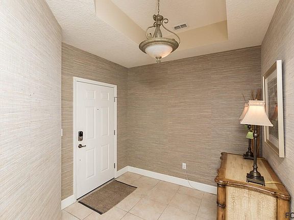 3rd image of 800 Cinnamon Beach Way APT 731