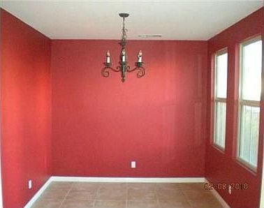 4th image of 6080 Roselle Meadows Trl