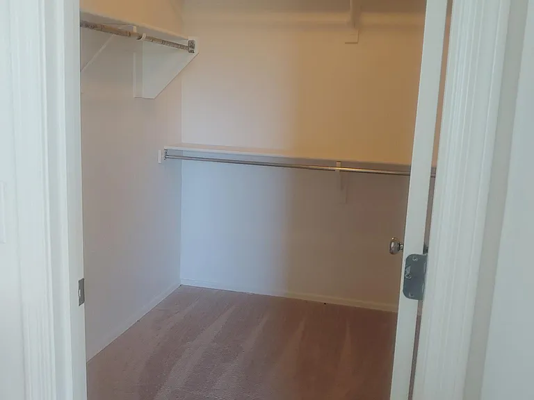 15109 W Aster Dr — Photo 27