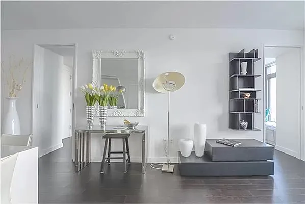 Rented by Carini Group | media 3