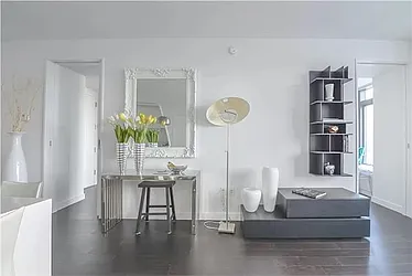 Rented by Carini Group
