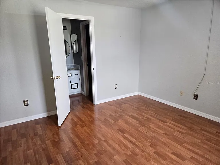4870 SW 147th Loop — Photo 11