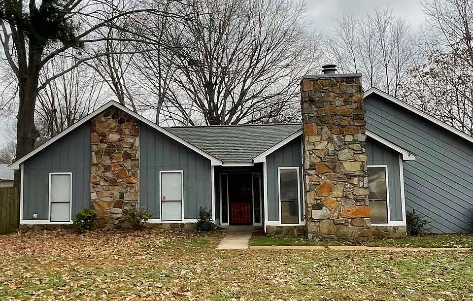 1st image of 7929 Linda Joyce Dr