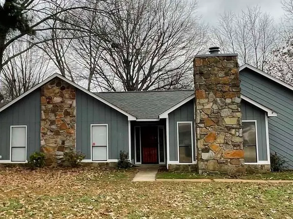 7929 Linda Joyce Dr, Bartlett, TN 38133