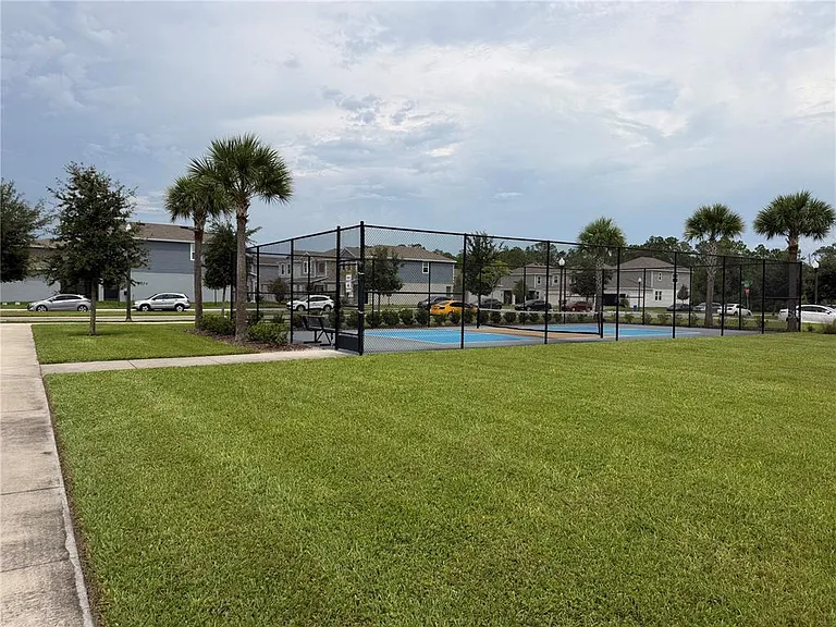 6464 Needle Way — Photo 38