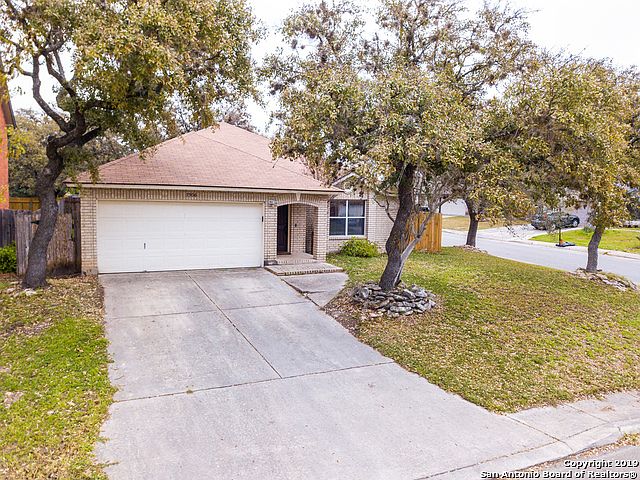 1st image of 7306 Arbeth Pl