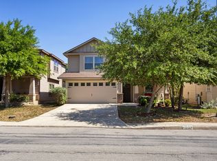 5910 Cielo Rnch, San Antonio, TX 78218