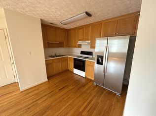 841 Vista View Ln #22, Ridgeway, VA 24148