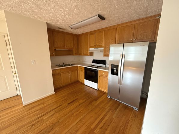 841 Vista View Ln #22