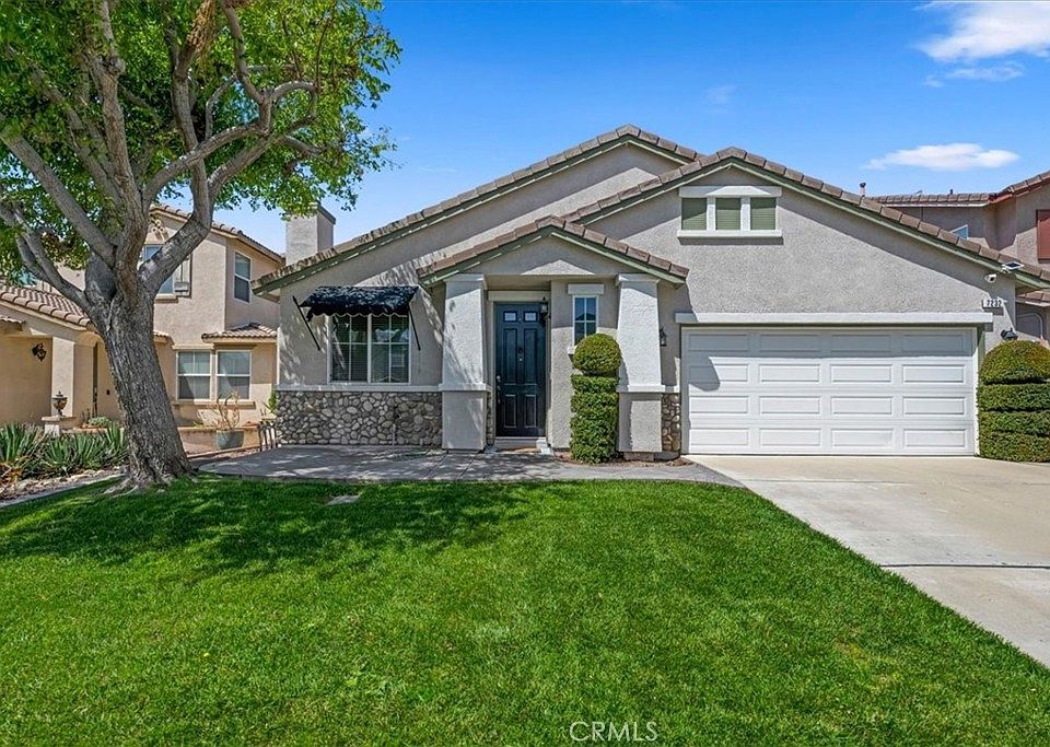 1st image of 7232 Riley Dr