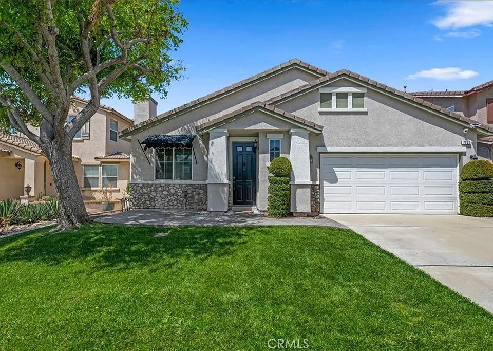 7232 Riley Dr