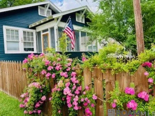 144 Hearthstone Dr, Baton Rouge, LA 70806