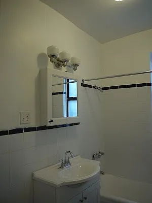 Rented by Lifestyle Realty | media 10