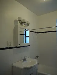 Rented by Lifestyle Realty