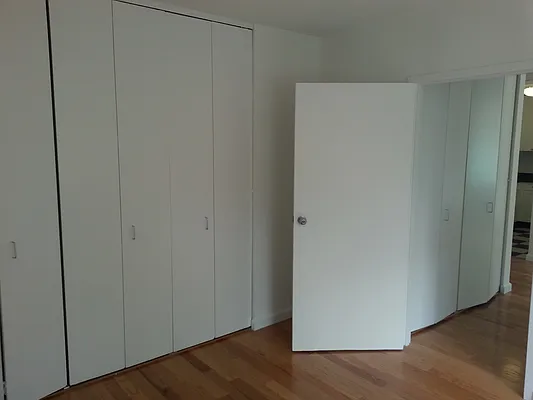 Rented by Tompkins Square Realty | media 43