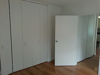 Rented by Tompkins Square Realty