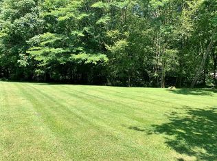 188 Helms Rd, Baxter, TN 38544