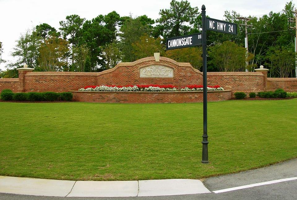1st image of 848 Cannonsgate Dr