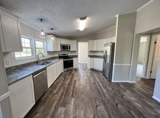 2743 Beasleys Bend Rd, Lebanon, TN 37087