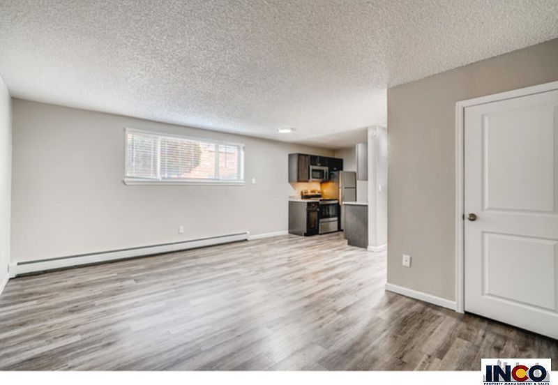 1st image of 3660 S Lowell Blvd APT 103