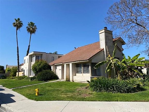 2nd image of 4304 Avenida Lorenzo